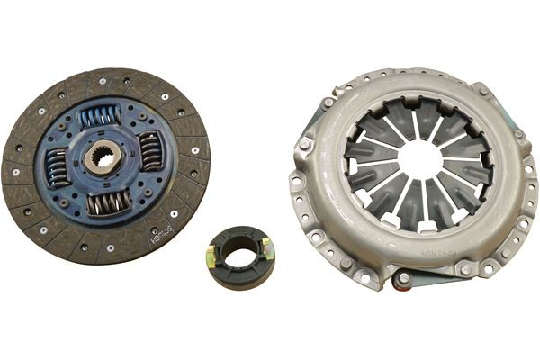 KAVO PARTS Clutch kit Article number: CP-1541 cheaply