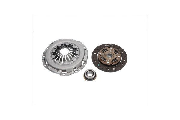 KAVO PARTS Kopplingssats Artikelnummer: CP-1547 billigt