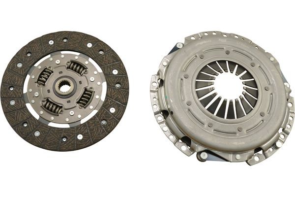 KAVO PARTS Clutch kit Article number: CP-2085 cheaply