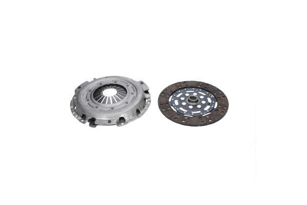 KAVO PARTS Σετ συμπλέκτη αριθμός Άρθρου: CP-2148 φθηνότερα