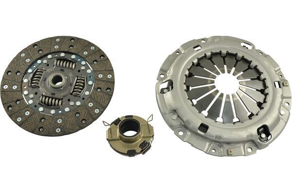 KAVO PARTS Kopplingssats Artikelnummer: CP-3015 billigt