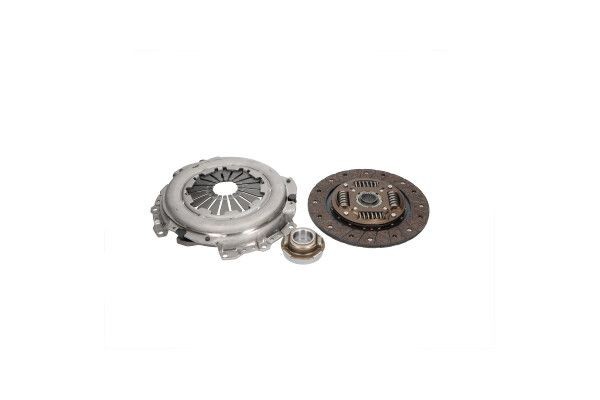 KAVO PARTS Koblingssæt Varenummer: CP-4018 billige