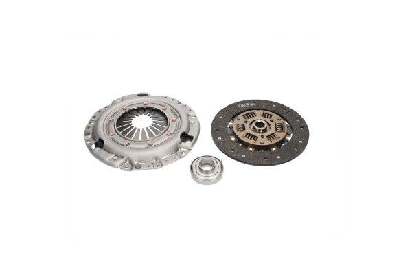 KAVO PARTS Clutch kit Article number: CP-4019 cheaply
