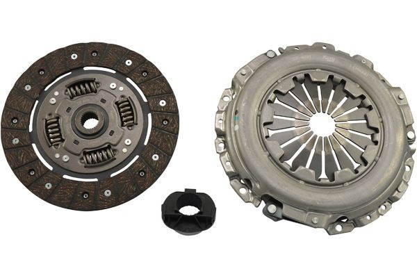 KAVO PARTS Kit de embrague Número de artículo: CP-4031 a buen precio