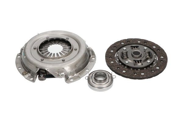 KAVO PARTS Sidurikomplekt Artikli number: CP-4038 soodsalt