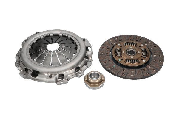 KAVO PARTS Комплект съединител артикулен номер: CP-4069 евтино