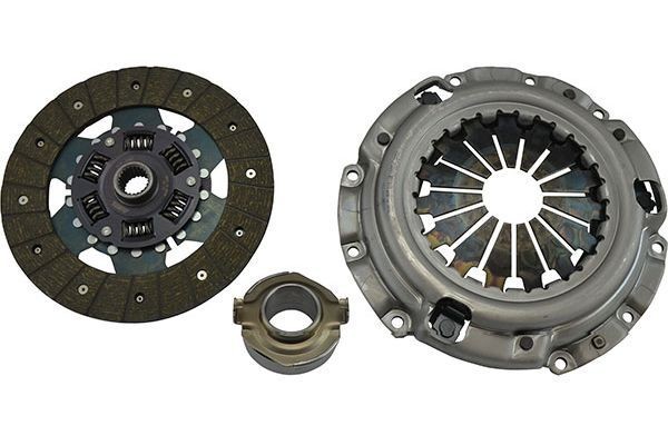 KAVO PARTS Kit de embrague Número de artículo: CP-5034 a buen precio