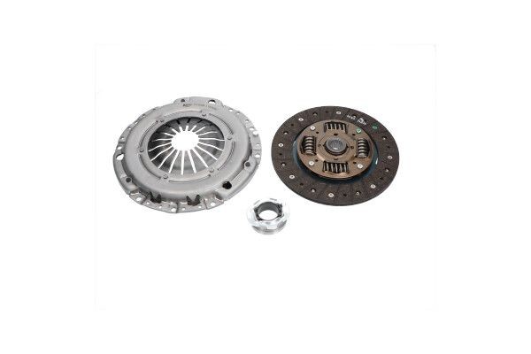 KAVO PARTS Σετ συμπλέκτη αριθμός Άρθρου: CP-6056 φθηνότερα