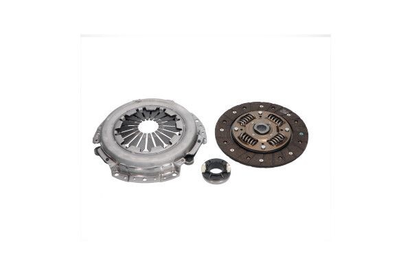 KAVO PARTS Clutch kit Article number: CP-6057 cheaply