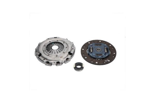 KAVO PARTS Σετ συμπλέκτη αριθμός Άρθρου: CP-6076 φθηνότερα