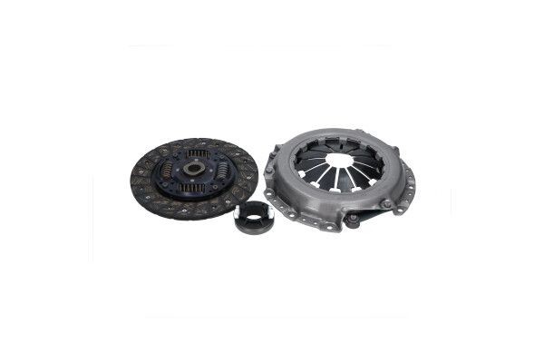 KAVO PARTS Σετ συμπλέκτη αριθμός Άρθρου: CP-6084 φθηνότερα