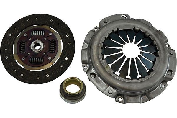 KAVO PARTS Kit d'embrayage numéro de l'article: CP-7511 à bon prix