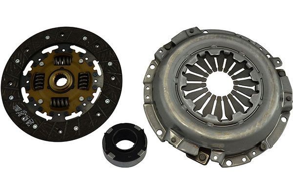 KAVO PARTS Clutch kit Article number: CP-8005 cheaply