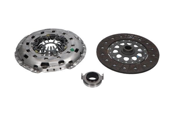 KAVO PARTS Clutch kit Article number: CP-8064 cheaply