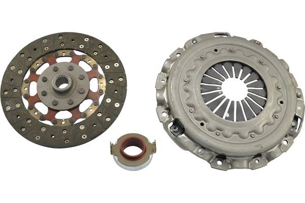 KAVO PARTS Koblingssæt Varenummer: CP-8075 billige