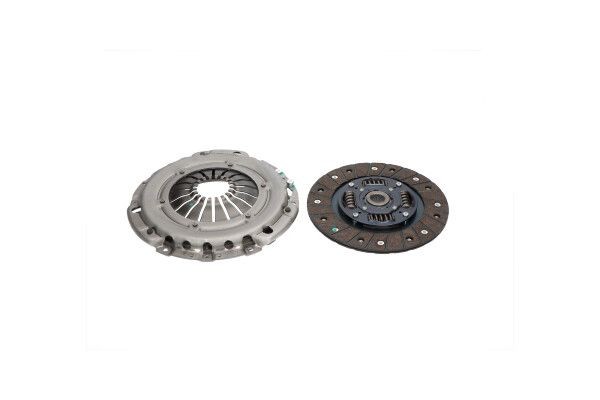 KAVO PARTS Clutch kit Article number: CP-9059 cheaply