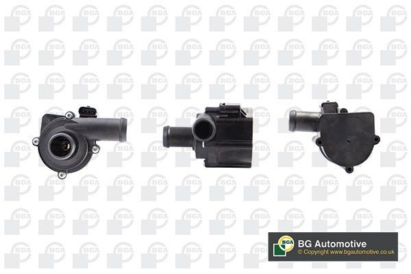 BGA Lisaveepump Artikli number: CP0146ACP soodsalt
