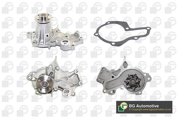BGA Veepump Artikli number: CP10096 soodsalt