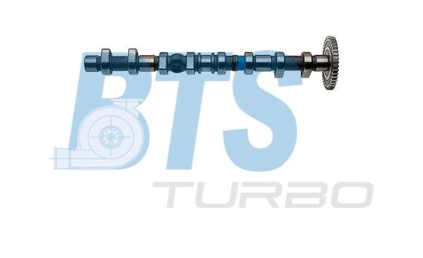 BTS TURBO Ax cu came număr articol: CP11918 ieftin