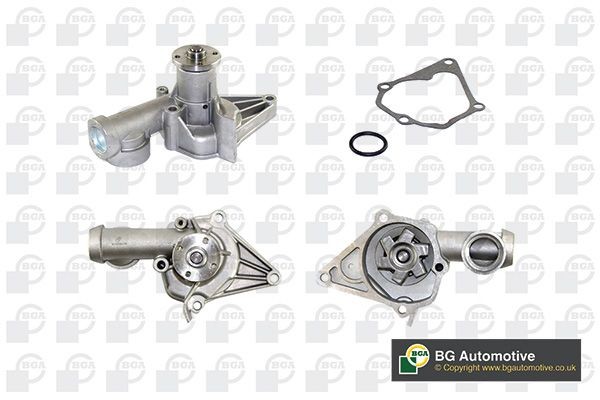 BGA Veepump Artikli number: CP14230 soodsalt