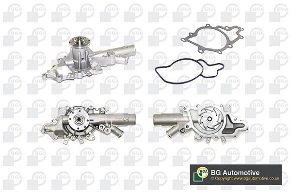 BGA Water pump Article number: CP19402 cheaply