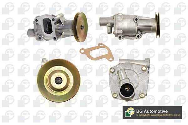 BGA Water pump Article number: CP2188 cheaply