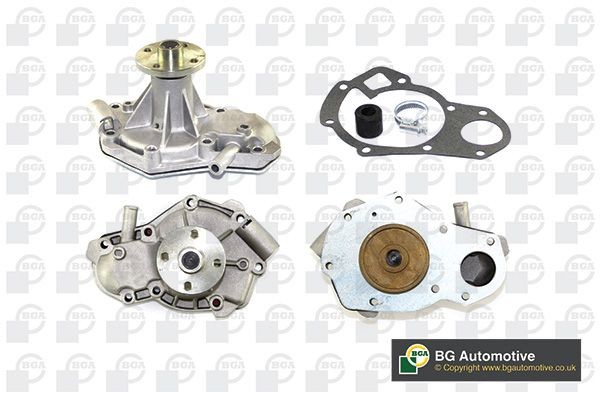 BGA Water pump Article number: CP2482 cheaply