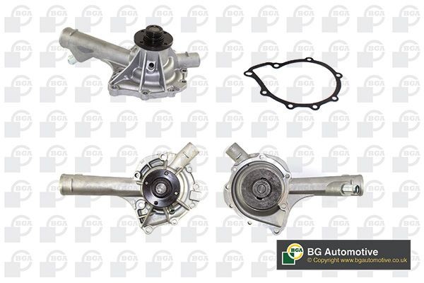 BGA Water pump Article number: CP2886 cheaply