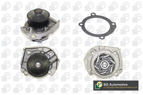 BGA Water pump Article number: CP3046 cheaply