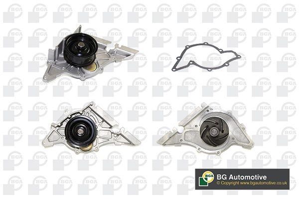 BGA Water pump Article number: CP3086 cheaply