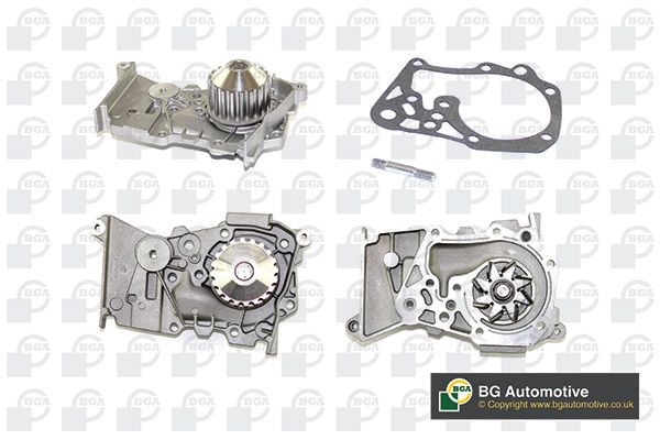 BGA Water pump Article number: CP3282 cheaply