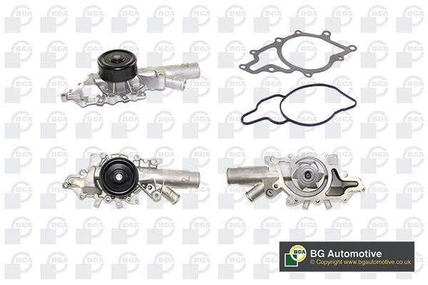 BGA Veepump Artikli number: CP3296 soodsalt