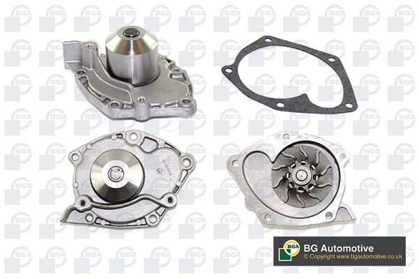 BGA Water pump Article number: CP3336 cheaply