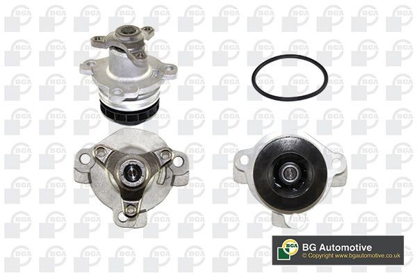 BGA Veepump Artikli number: CP3502 soodsalt