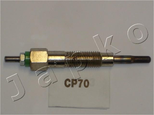 JAPKO Glow plug Article number: CP70 cheaply