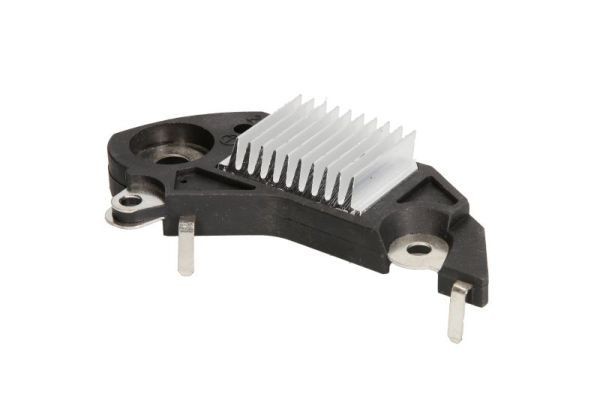 LAUBER Alternator Regulator Article number: CQ1010011 cheaply