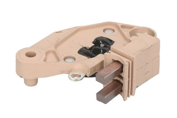 LAUBER Alternator Regulator Article number: CQ1010015 cheaply