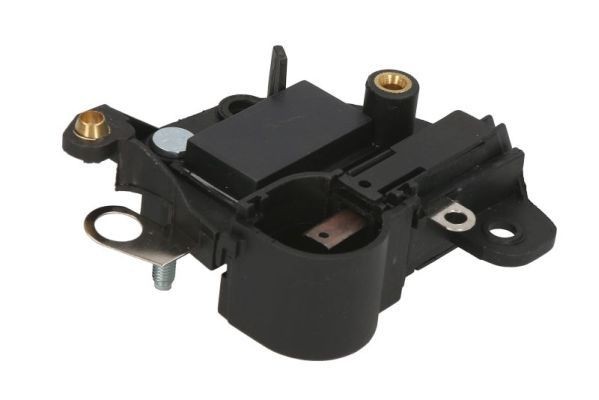 LAUBER Generatorregulator Varenummer: CQ1010024 billige
