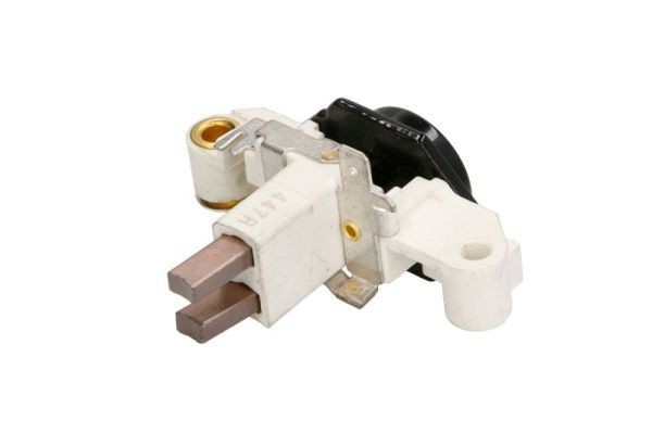 LAUBER Alternator Regulator Article number: CQ1010047 cheaply