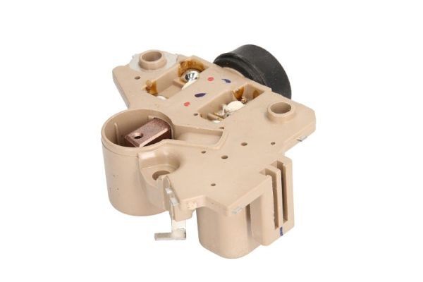 LAUBER Alternator Regulator Article number: CQ1010294 cheaply