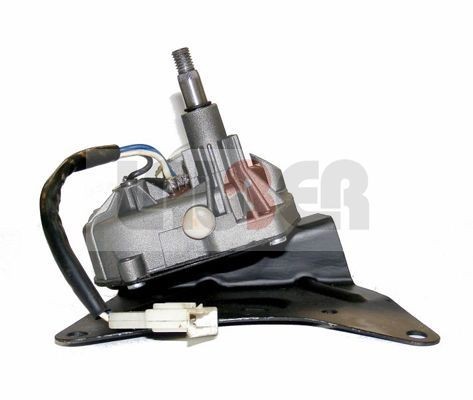 LAUBER Alternator Regulator Article number: CQ1010331 cheaply
