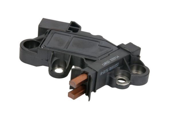 LAUBER Alternator Regulator Article number: CQ1010485 cheaply