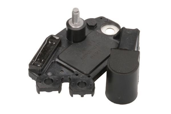 LAUBER Alternator Regulator Article number: CQ1010588 cheaply