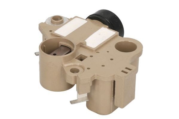 LAUBER Generatorregulator Varenummer: CQ1010634 billige