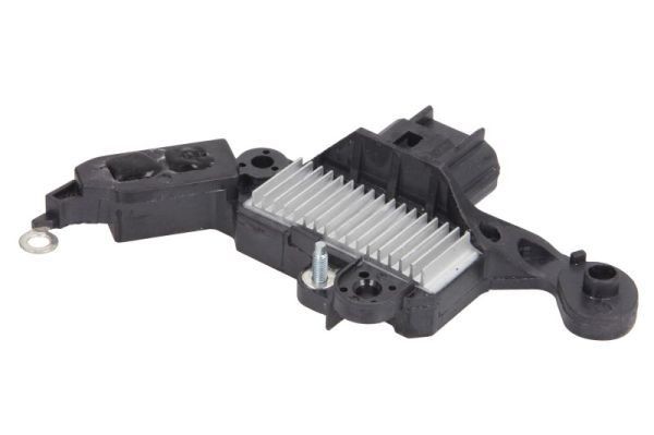 LAUBER Alternator Regulator Article number: CQ1010733 cheaply