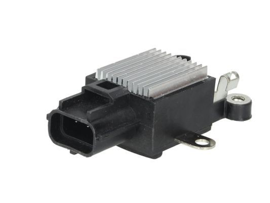 LAUBER Generatorregulator Varenummer: CQ1011005 billige