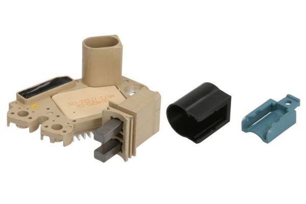 LAUBER Alternator Regulator Article number: CQ1011385 cheaply