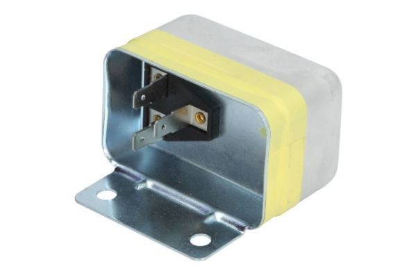 LAUBER Alternator Regulator Article number: CQ1011387 cheaply