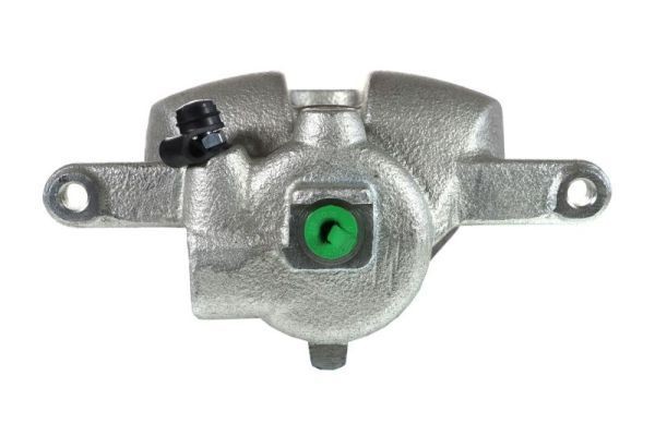 LAUBER Carbon Brush, alternator Article number: CQ1030034 cheaply