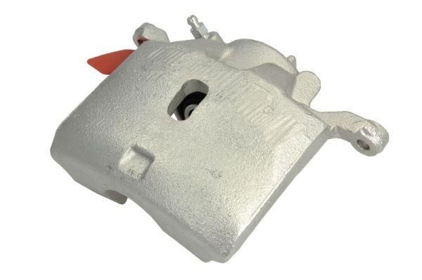 LAUBER Rectifier, alternator Article number: CQ1080001 cheaply